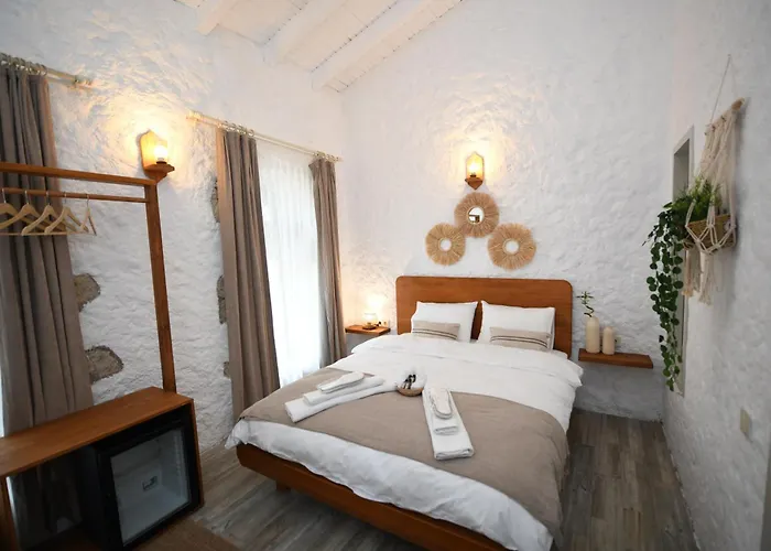 Mahzen (adults Only)