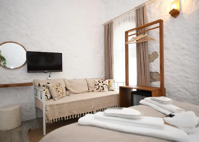 Mahzen (adults Only) 2*