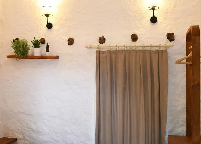 Mahzen (adults Only)