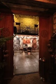 Mahzen (adults Only)