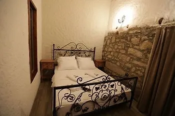 Mahzen (adults Only)